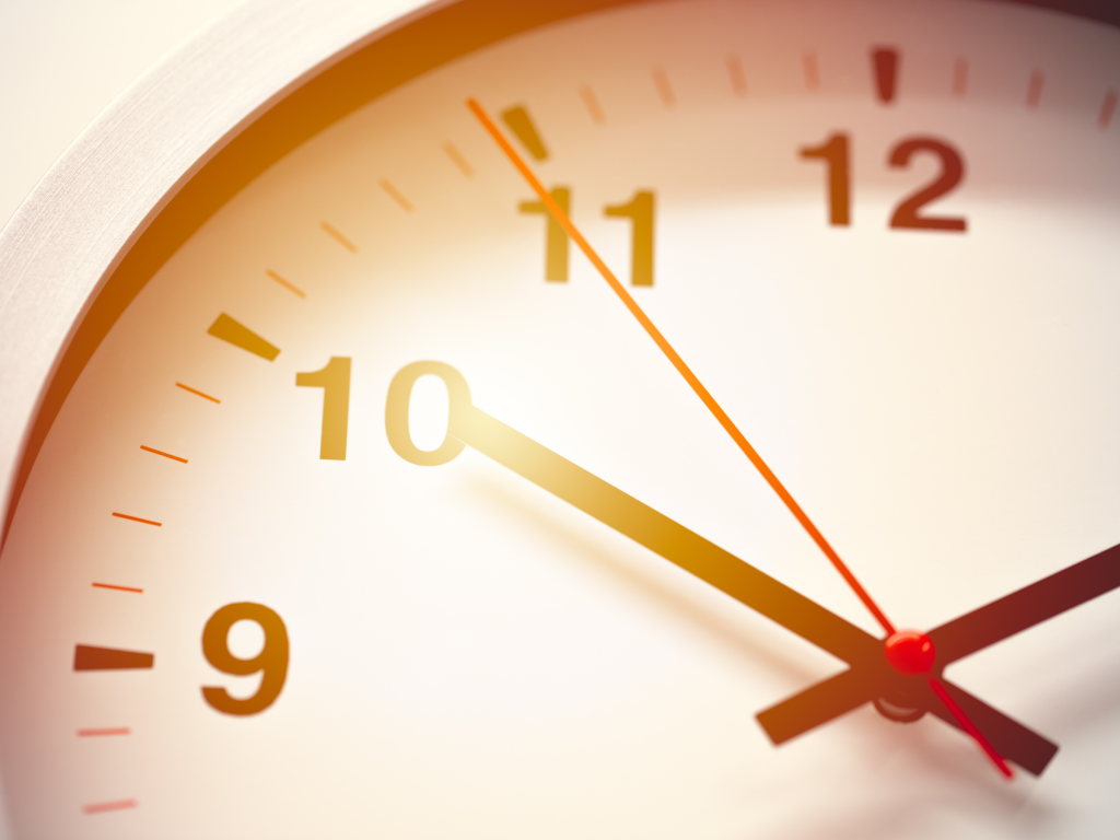 Cú Sốc Văn Hóa Ở Đức