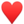 2665 ♥️