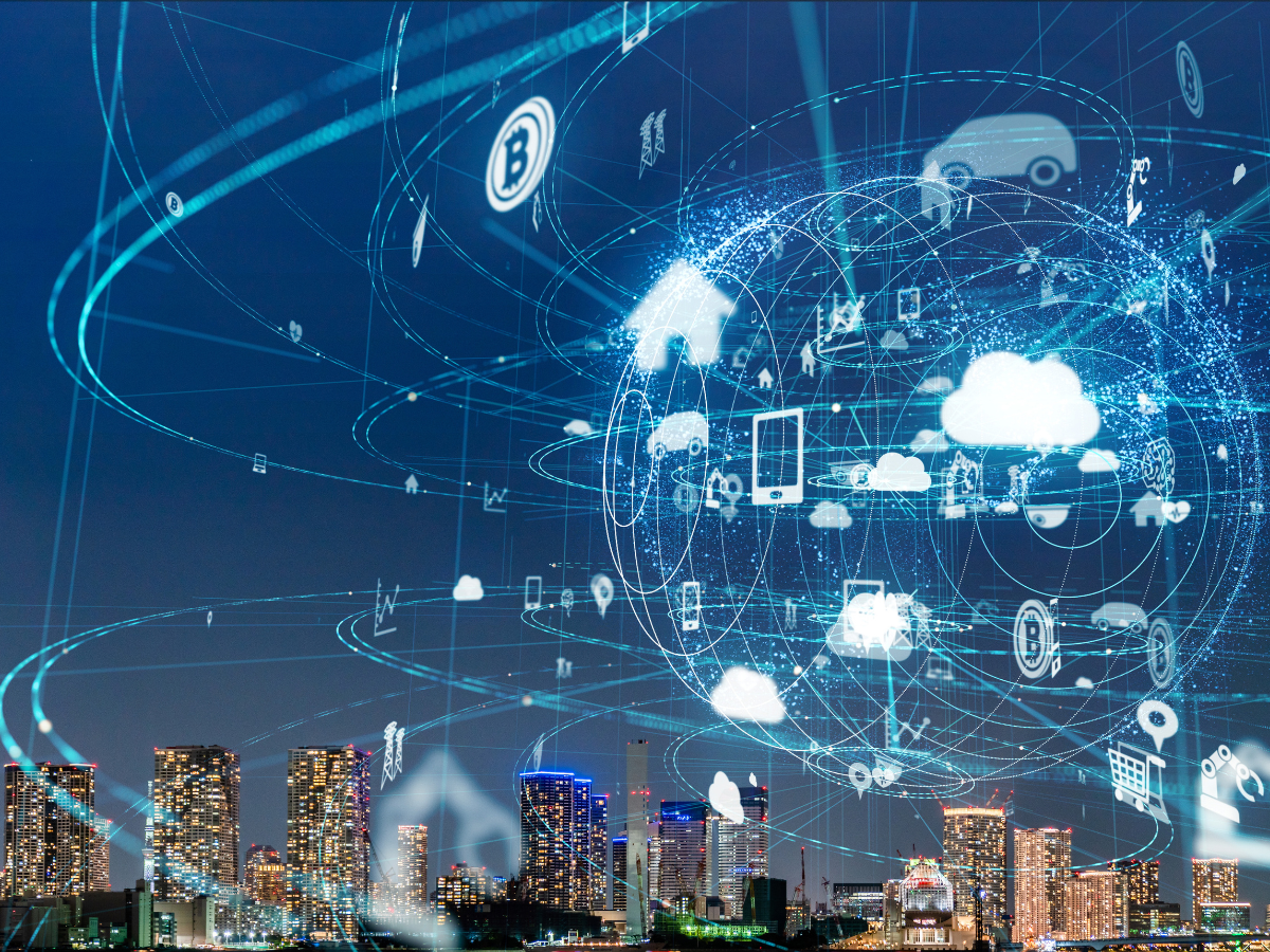 Du học nghề công nghệ thông tin ở Đức