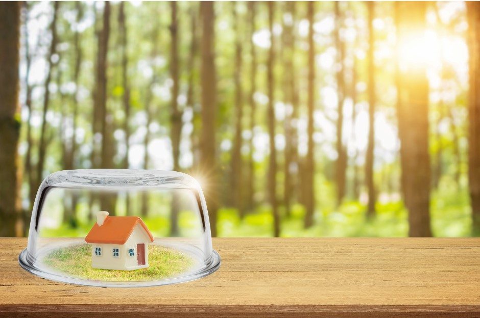 Bảo hiểm trách nhiệm ở Đức