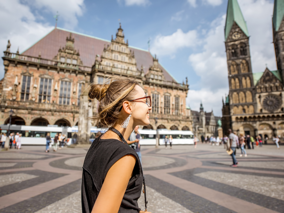 Nhập cư vào Đức