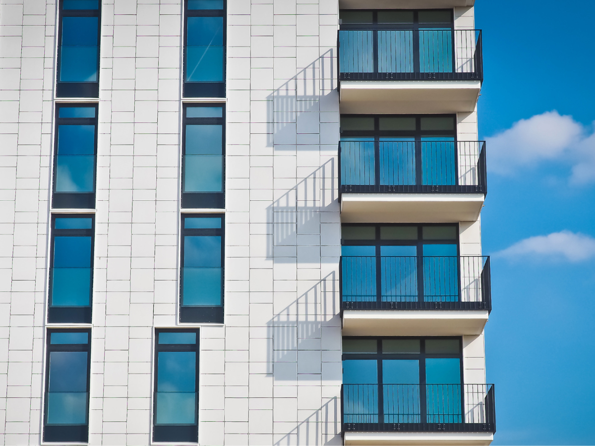 Thành phố Düsseldorf