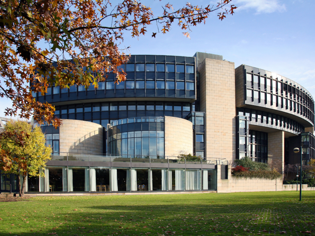 Thành phố Düsseldorf