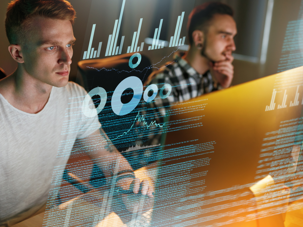 Du học nghề công nghệ thông tin ở Đức