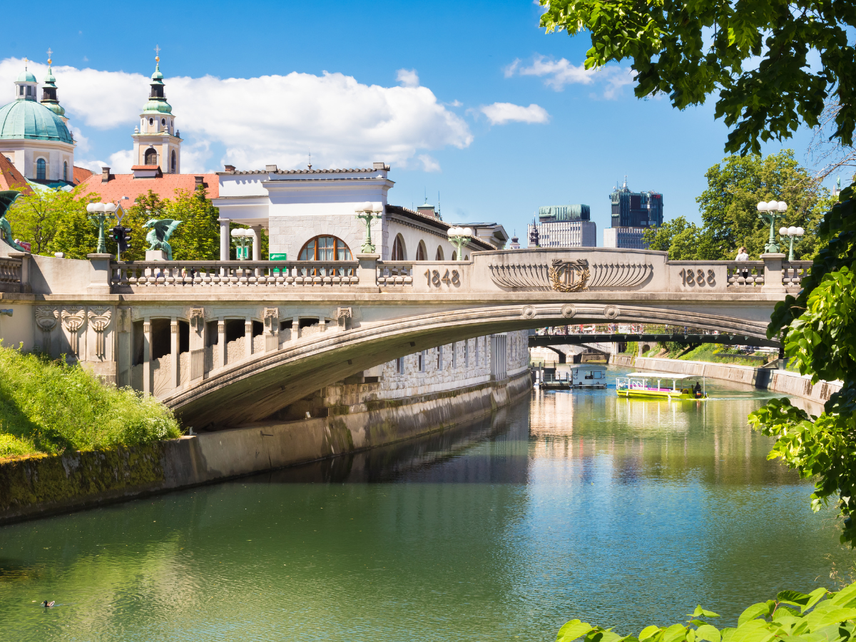 Thành phố Nuremburg