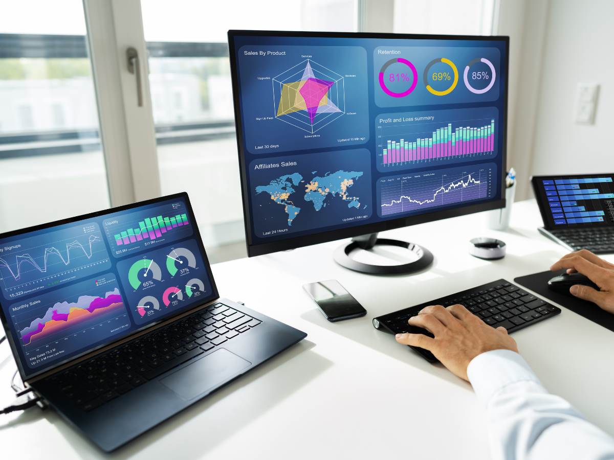 Du học nghề công nghệ thông tin ở Đức