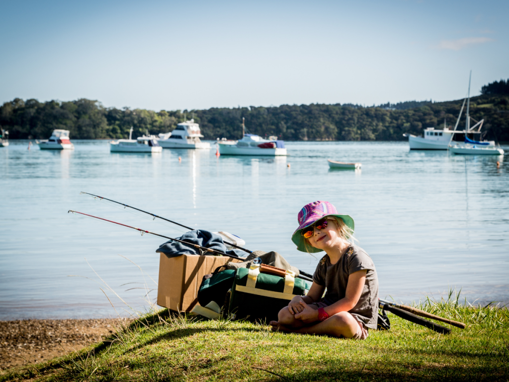 Hệ thống sông ở Đức