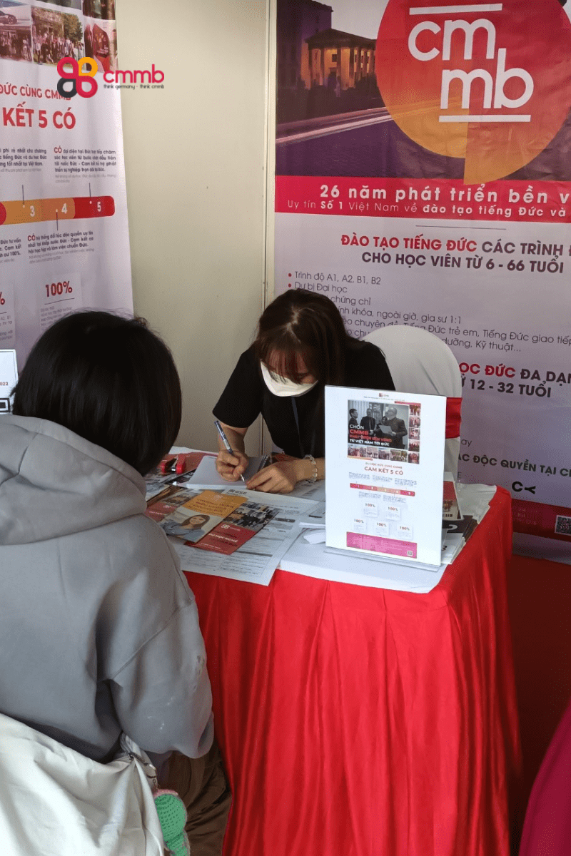 ngay-hoi-tu-van-tuyen-sinh-can-tho