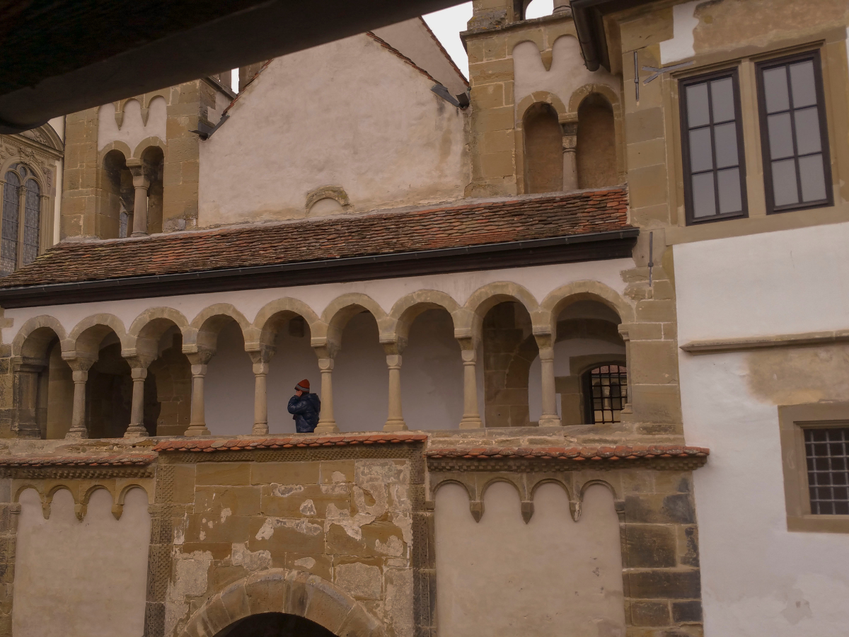 Bang Baden - Württemberg