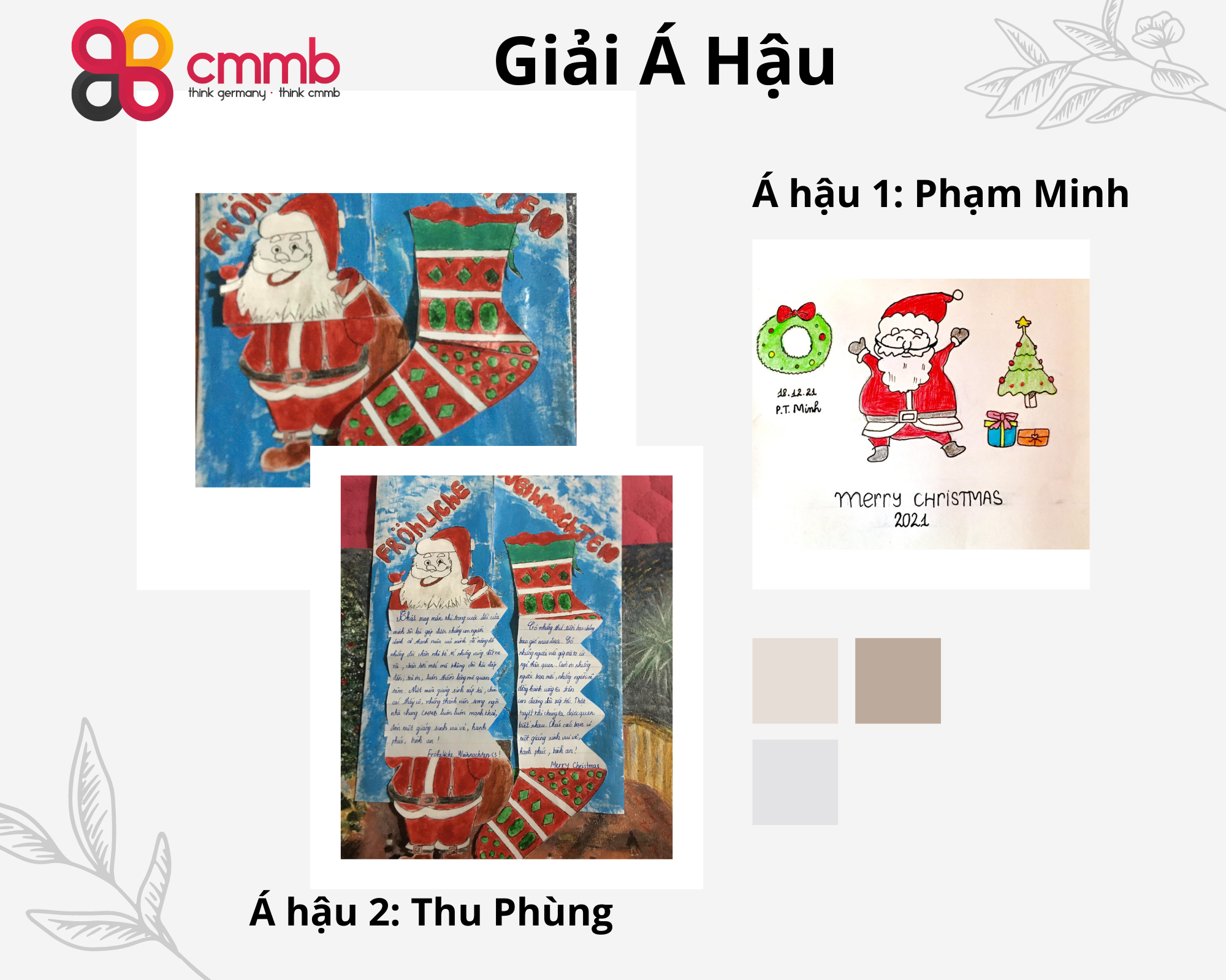 a-s-hau sang-tao-thiep-giang-sinh-cmmb