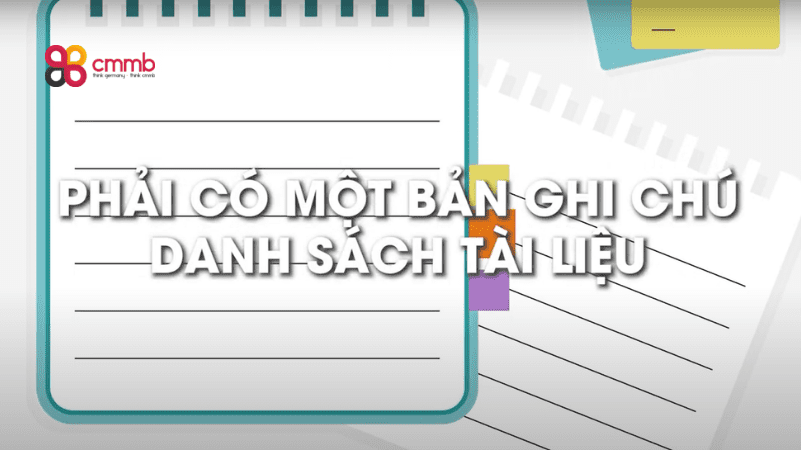 sap-xep-tai-lieu-tai-duc