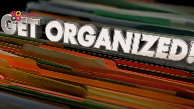 sap-xep-tai-lieu-tai-duc