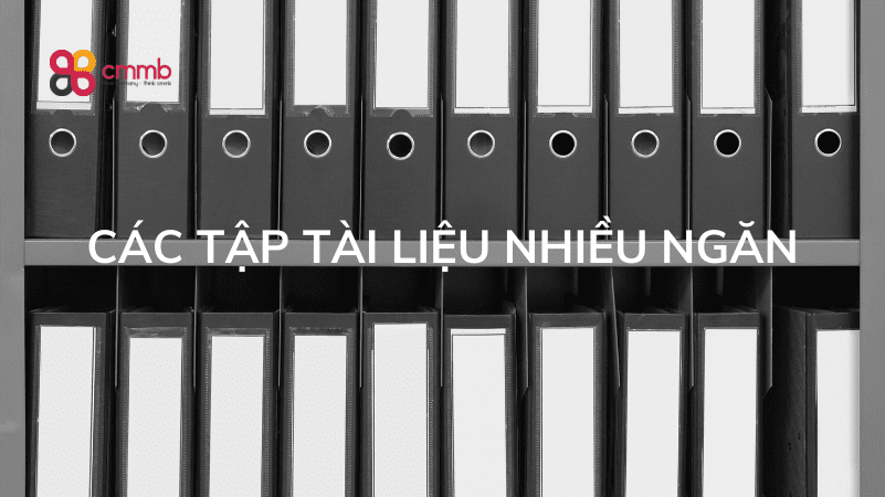 sap-xep-tai-lieu-tai-duc