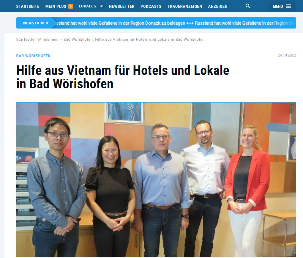 augsburger-allgemeine-zeitung-ho-1