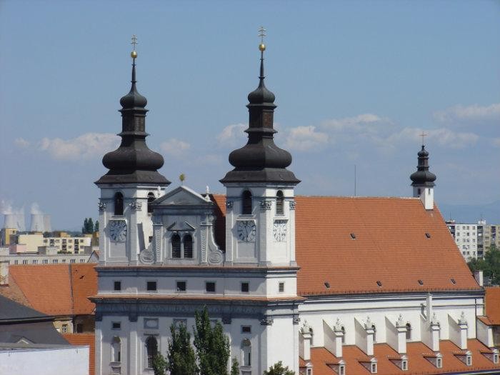 Bang Saarland, nơi giao thoa 2 nền văn hóa Đức - Pháp