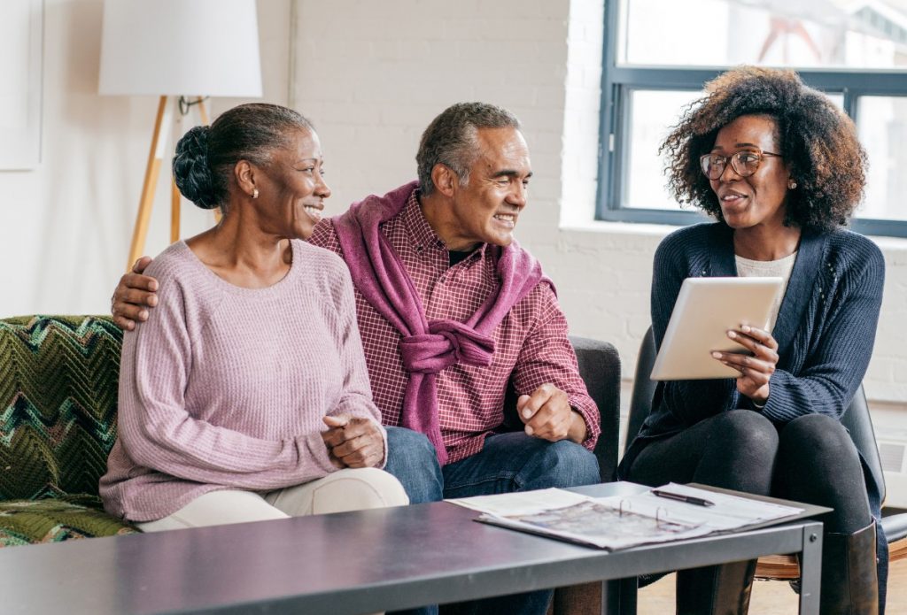 Bảo hiểm y tế ở Đức