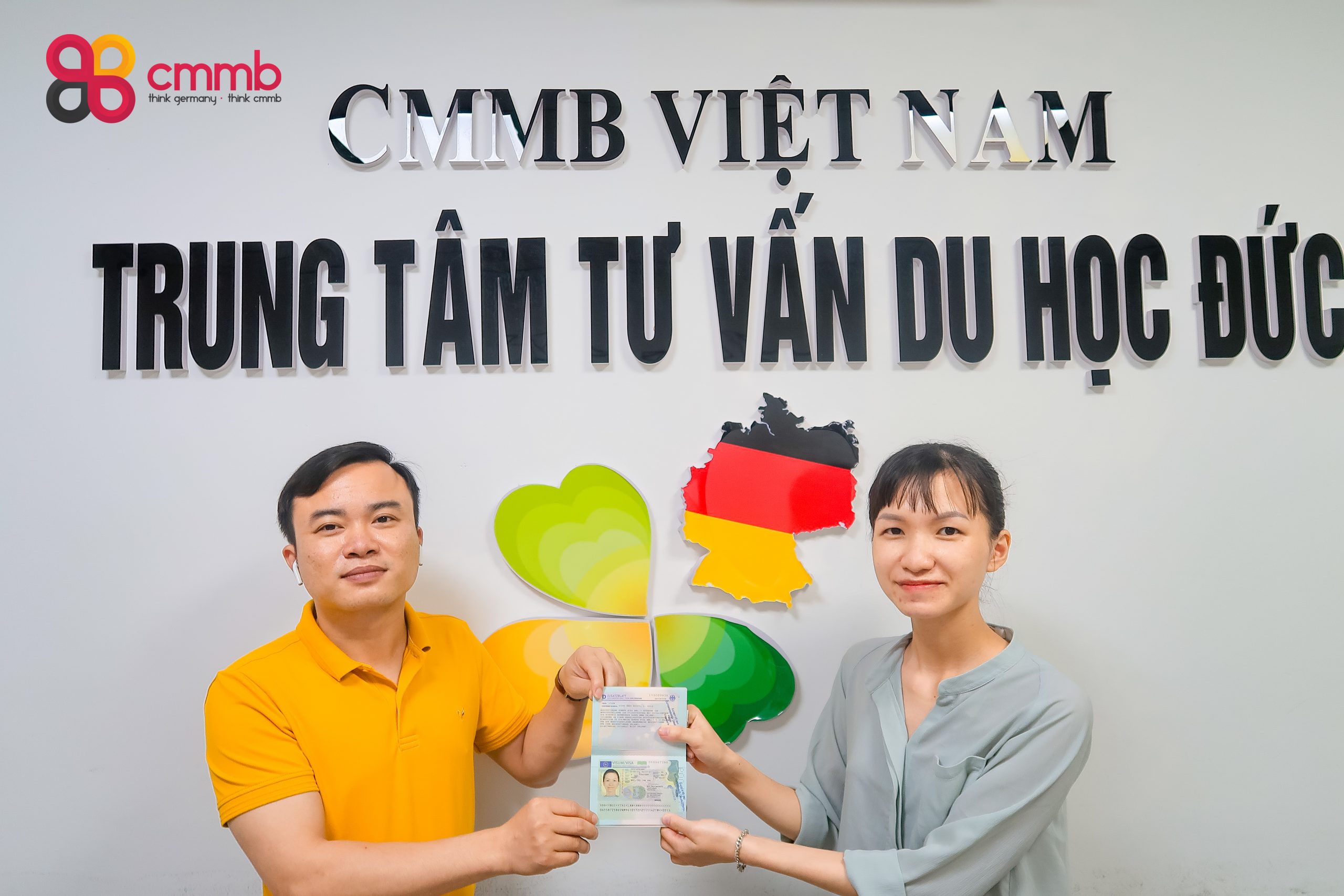 Du học nghề điều dưỡng