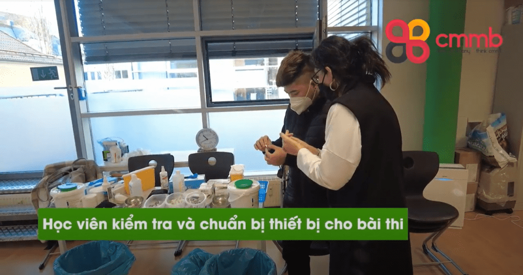 buoi-thi-nghe-dieu-duong-1024x539-1