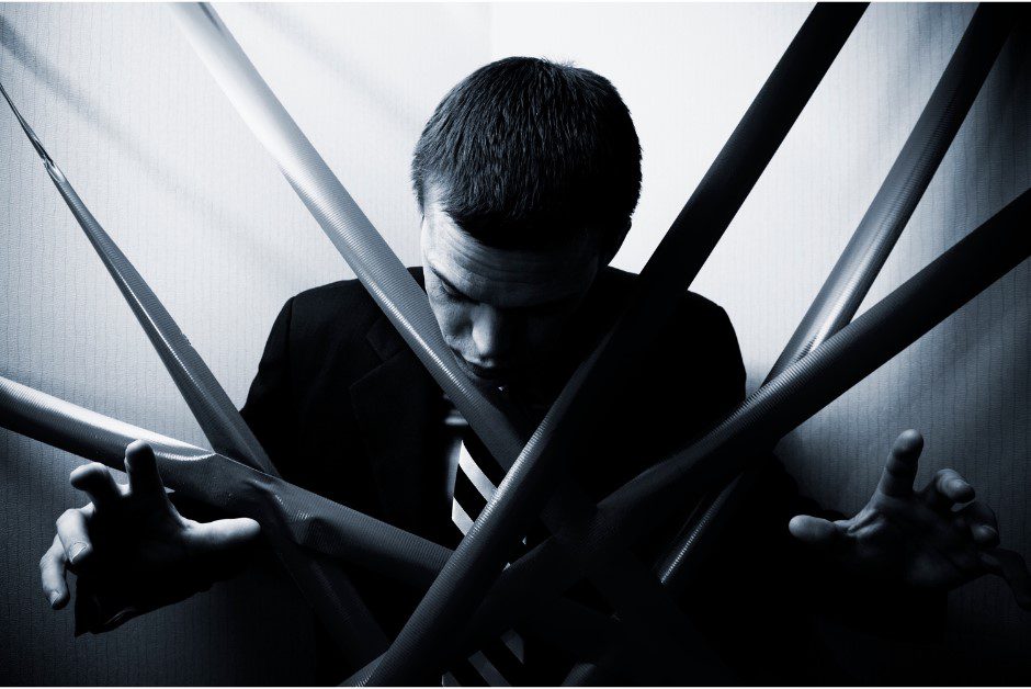 Cạm bẫy du học nghề Đức