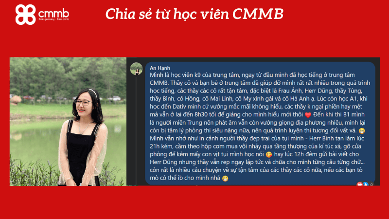 chia-se-tu-hoc-vien-an-hanh phu-huynh-hoc-vien-noi-ve-cmmb