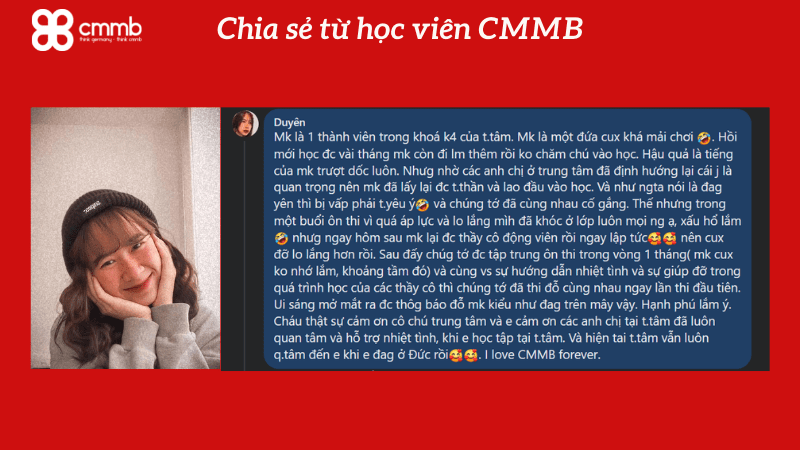 chia-se-tu-hoc-vien-bui-duyen phu-huynh-hoc-sinh-noi-ve-cmmb