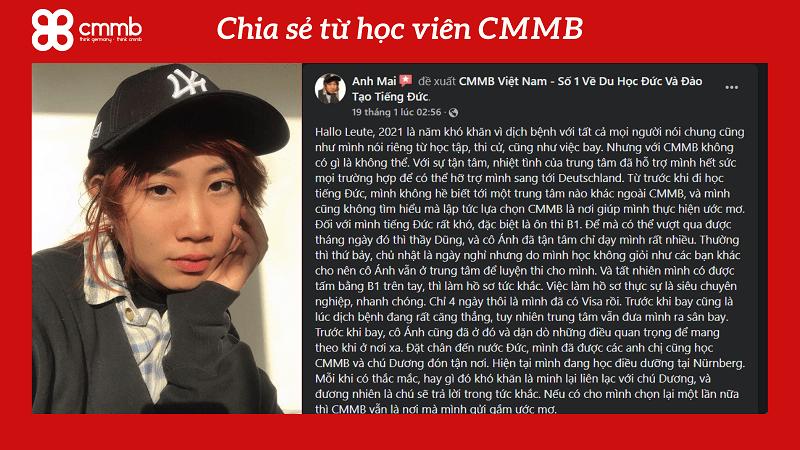 chia-se-tu-hoc-vien-cmmb-mai-anh chia-se-tu-hoc-vien-cmmb