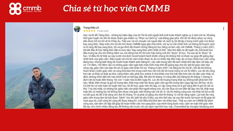 chia-se-tu-hoc-vien-cmmb