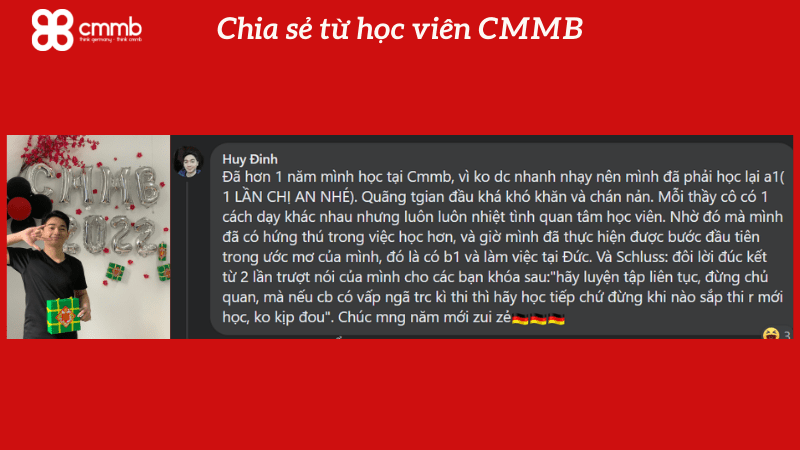 chia-se-tu-hoc-vien-dinh-xuan-huy