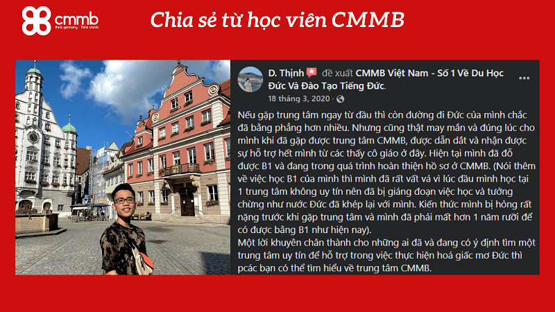chia-se-tu-hoc-vien-cmmb