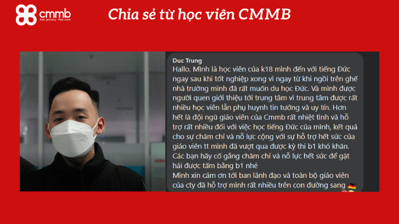 chia-se-tu-hoc-vien-duc-trung cam-nhan-hoc-vien-cmmb