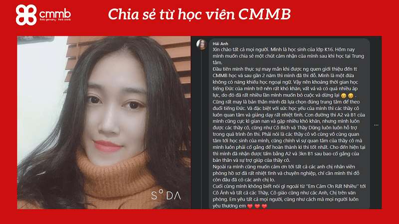 chia-se-tu-hoc-vien-hai-anh-1 chia-se-tu-hoc-vien-cmmb