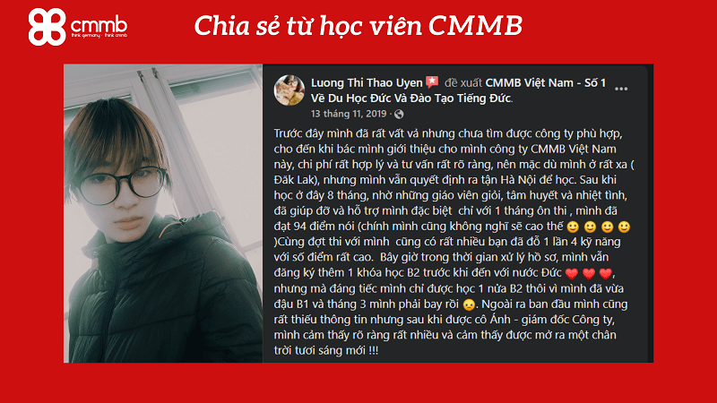 chia-se-tu-hoc-vien-luong-thao-uyen chia-se-tu-hoc-vien-cmmb