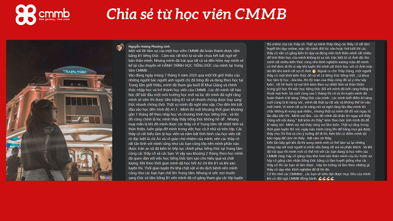 chia-se-tu-hoc-vien-cmmb