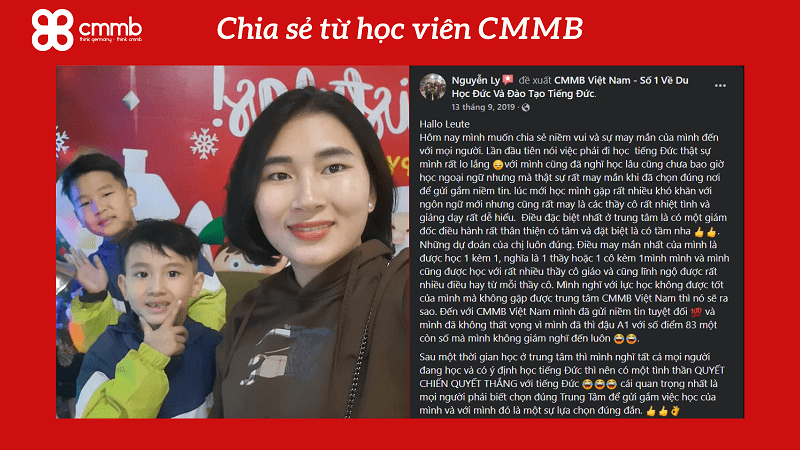 chia-se-tu-hoc-vien-nguyen-ly chia-se-tu-hoc-vien-cmmb