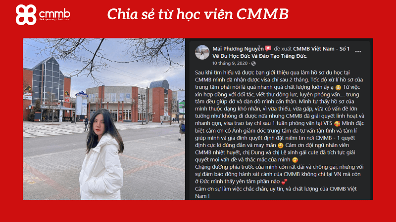chia-se-tu-hoc-vien-nguyen-mai-phuong chia-se-tu-hoc-vien-cmmb