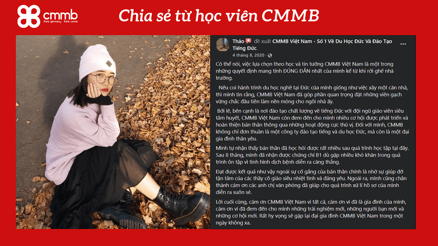 chia-se-tu-hoc-vien-nguyen-thi-thao chia-se-tu-hoc-vien-cmmb