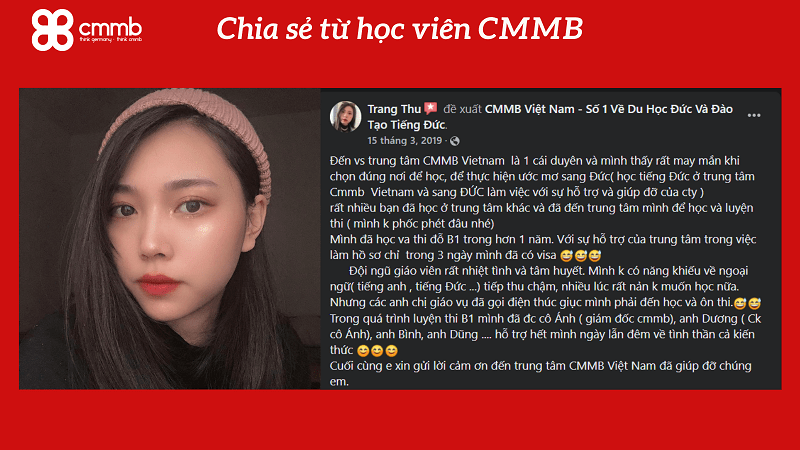 chia-se-tu-hoc-vien-nguyen-thi-thu-trang chia-se-tu-hoc-vien-cmmb