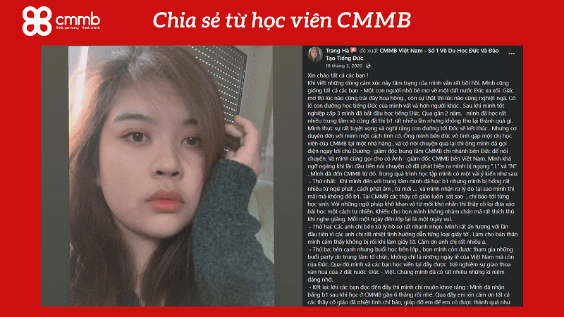 chia-se-tu-hoc-vien-nguyen-thi-thuy-trang chia-se-tu-hoc-vien-cmmb