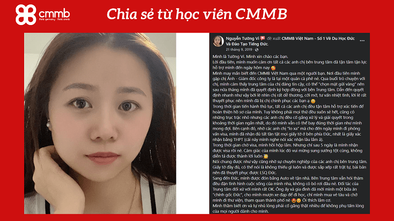 chia-se-tu-hoc-vien-nguyen-tuong-vi chia-se-tu-hoc-vien-cmmb