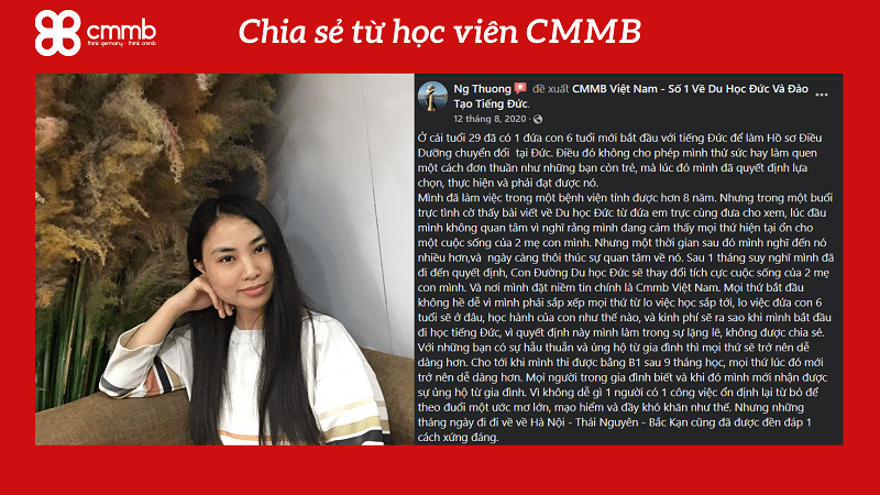 chia-se-tu-hoc-vien-nong-thi-thuong chia-se-tu-hoc-vien-cmmb