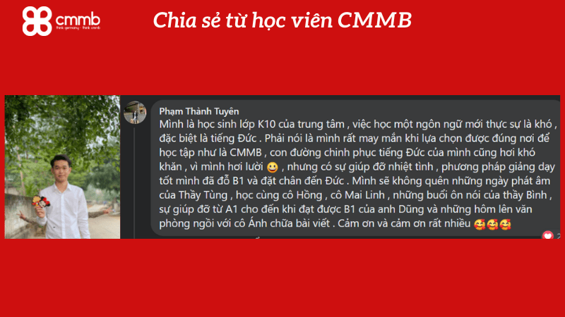 chia-se-tu-hoc-vien-pham-thanh-tuyen phu-huynh-hoc-vien-noi-ve-cmmb
