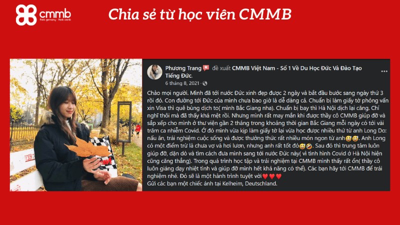 chia-se-tu-hoc-vien-phuong-tran phu-huynh-hoc-vien-noi-ve-cmmb