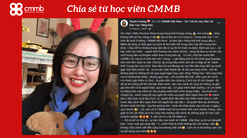 chia-se-tu-hoc-vien-thanh-huong chia-se-tu-hoc-vien-cmmb