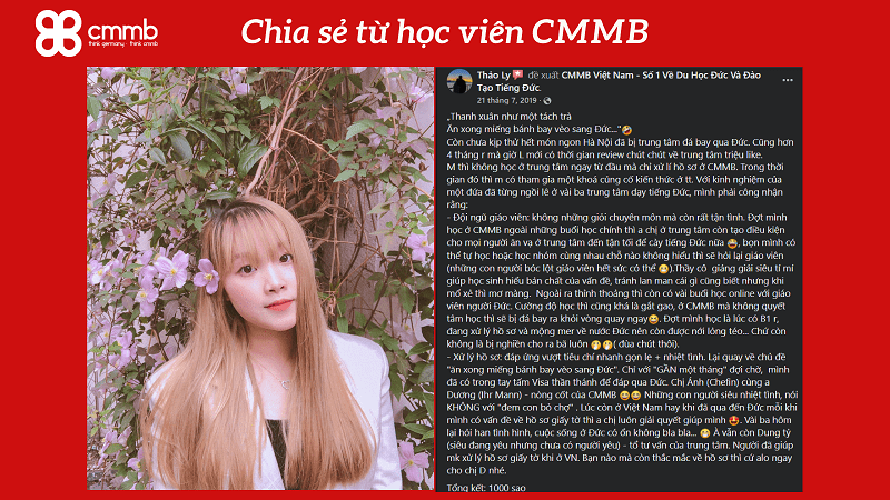 chia-se-tu-hoc-vien-thao-ly chia-se-tu-hoc-vien-cmmb