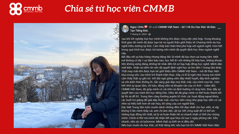 chia-se-tu-hoc-vien-vo-hong-ngoc chia-se-tu-hoc-vien-cmmb