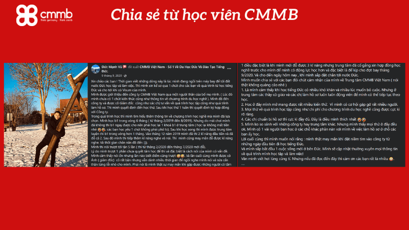 chia-se-tu-hoc-vien-vu-duc-manh phu-huynh-hoc-vien-noi-ve-cmmb