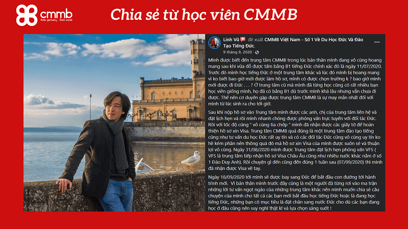 chia-se-tu-hoc-vien-vu-linh chia-se-tu-hoc-vien-cmmb