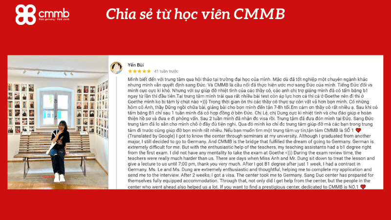 chia-se-tu-hoc-vienbui-thi-yen phu-huynh-hoc-vien-noi-ve-cmmb
