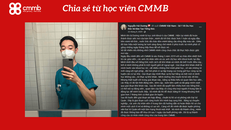 chia-se-tu-hoc-viennguyen-hai-duong chia-se-tu-hoc-vien-cmmb