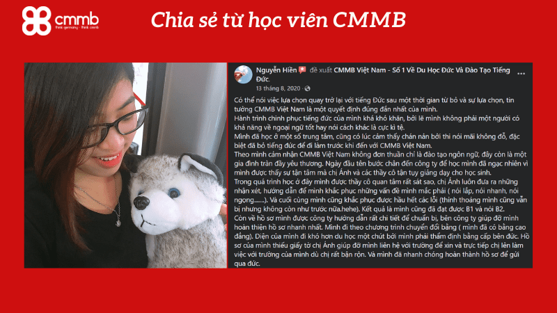 chia-se-tu-hoc-viennguyen-thi-hien phu-huynh-hoc-vien-noi-gi-cmmb